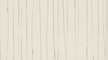 Настенное покрытие Mural Calypso 7002 Lotus фото 1 | FLOORDEALER